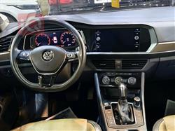 فولكسفاغن جيتا